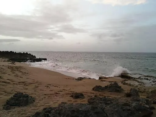 Hermoso Apartamento De Playa En Perla Marina Sosua - Cabarete 0*,  Δομινικανή Δημοκρατία