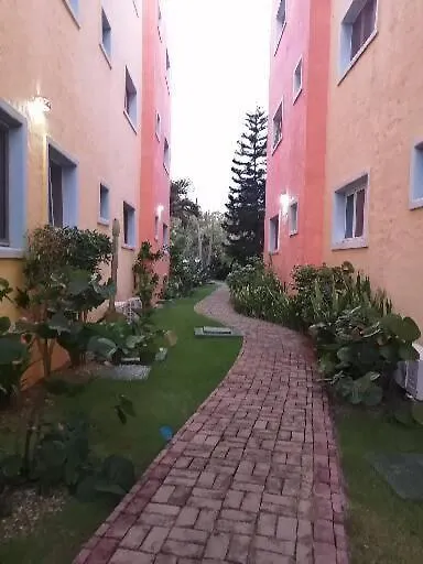 Hermoso Apartamento De Playa En Perla Marina Sosua - Cabarete 0*,