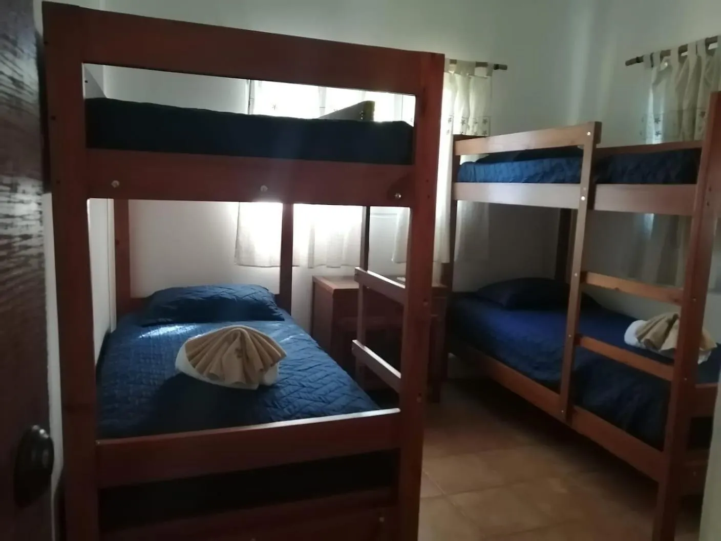 Διαμέρισμα Hermoso Apartamento De Playa En Perla Marina Sosua - Cabarete